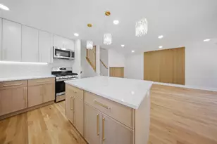 16801 90th Ave, Orland Hills, IL 60487 - Photo 6