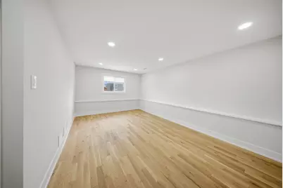 16801 90th Avenue, Orland Hills, IL 60487 - Photo 16