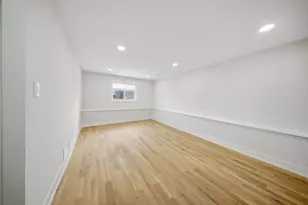 16801 90th Ave, Orland Hills, IL 60487 - Photo 16