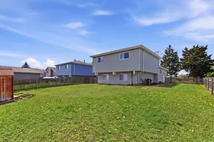 16801 90th Ave, Orland Hills, IL 60487 - Photo 24