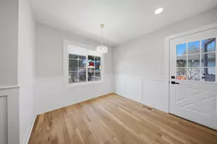 16801 90th Ave, Orland Hills, IL 60487 - Photo 12