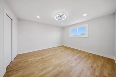 16801 90th Avenue, Orland Hills, IL 60487 - Photo 18