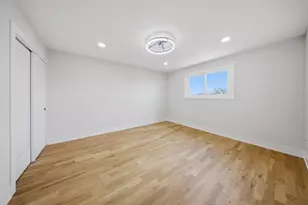 16801 90th Ave, Orland Hills, IL 60487 - Photo 18