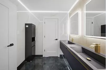 16801 90th Avenue, Orland Hills, IL 60487 - Photo 10