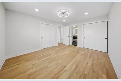 16801 90th Avenue, Orland Hills, IL 60487 - Photo 20