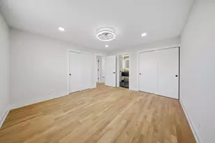 16801 90th Ave, Orland Hills, IL 60487 - Photo 20