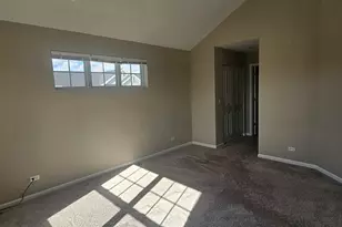 210 Timberleaf Cir, Roselle, IL 60172 - Photo 8