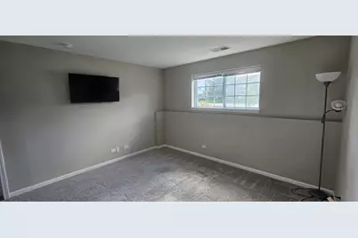 210 Timberleaf Circle, Roselle, IL 60172 - Photo 12
