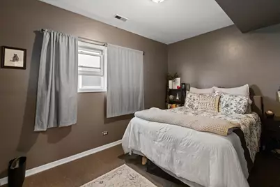 1345 W Walton Street #1, Chicago, IL 60642 - Photo 8