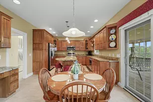 1402 Alydar Dr, Mahomet, IL 61853 - Photo 16