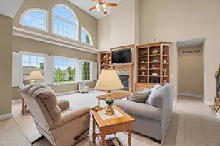 1402 Alydar Dr, Mahomet, IL 61853 - Photo 10