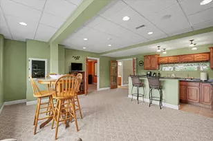 1402 Alydar Dr, Mahomet, IL 61853 - Photo 44