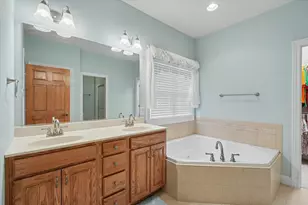 1402 Alydar Dr, Mahomet, IL 61853 - Photo 30