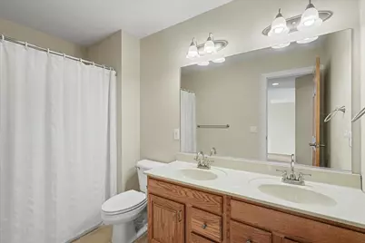 1402 Alydar Drive, Mahomet, IL 61853 - Photo 38