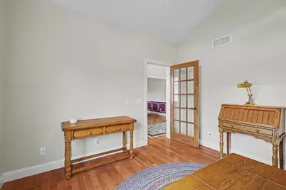 1402 Alydar Drive, Mahomet, IL 61853 - Photo 26