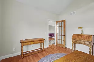 1402 Alydar Dr, Mahomet, IL 61853 - Photo 26