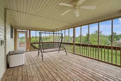 1402 Alydar Drive, Mahomet, IL 61853 - Photo 52