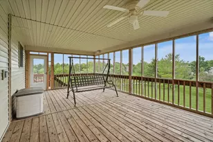 1402 Alydar Dr, Mahomet, IL 61853 - Photo 52