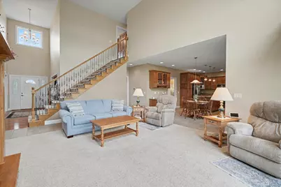 1402 Alydar Drive, Mahomet, IL 61853 - Photo 12