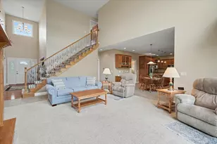 1402 Alydar Dr, Mahomet, IL 61853 - Photo 12