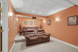 1402 Alydar Dr, Mahomet, IL 61853 - Photo 48