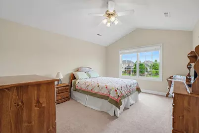 1402 Alydar Drive, Mahomet, IL 61853 - Photo 32