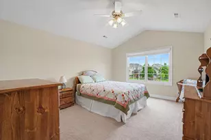 1402 Alydar Dr, Mahomet, IL 61853 - Photo 32