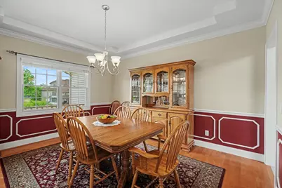 1402 Alydar Drive, Mahomet, IL 61853 - Photo 22