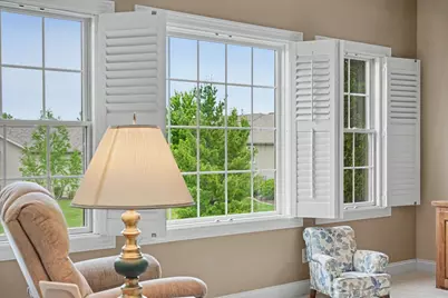 1402 Alydar Drive, Mahomet, IL 61853 - Photo 14