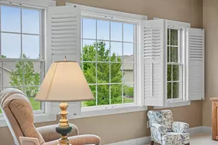 1402 Alydar Dr, Mahomet, IL 61853 - Photo 14