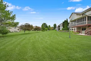 1402 Alydar Dr, Mahomet, IL 61853 - Photo 56
