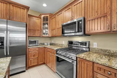 1402 Alydar Drive, Mahomet, IL 61853 - Photo 20