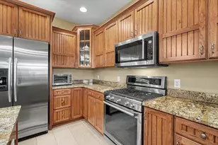 1402 Alydar Dr, Mahomet, IL 61853 - Photo 20