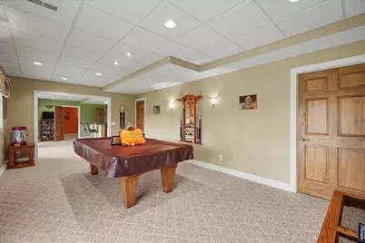 1402 Alydar Drive, Mahomet, IL 61853 - Photo 46