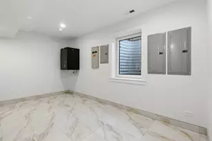 1532 Linden Cir, Lemont, IL 60439 - Photo 54