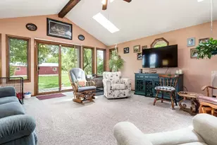12425 Olson Rd, Caledonia, IL 61011 - Photo 74