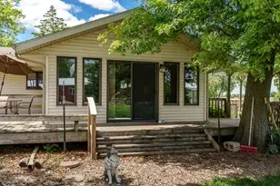 12425 Olson Rd, Caledonia, IL 61011 - Photo 18