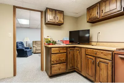 12425 Olson Road, Caledonia, IL 61011 - Photo 90