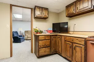 12425 Olson Rd, Caledonia, IL 61011 - Photo 90