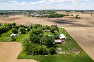 12425 Olson Rd, Caledonia, IL 61011 - Photo 48