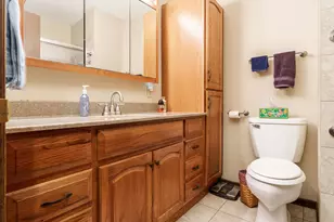 12425 Olson Rd, Caledonia, IL 61011 - Photo 82