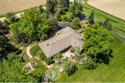 12425 Olson Road, Caledonia, IL 61011 - Photo 50