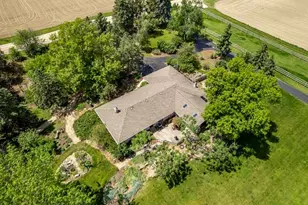 12425 Olson Rd, Caledonia, IL 61011 - Photo 50