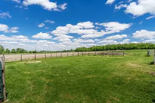 12425 Olson Rd, Caledonia, IL 61011 - Photo 34