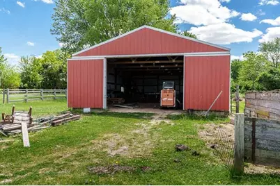 12425 Olson Road, Caledonia, IL 61011 - Photo 38