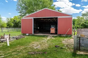 12425 Olson Rd, Caledonia, IL 61011 - Photo 38