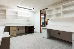 12425 Olson Rd, Caledonia, IL 61011 - Photo 92