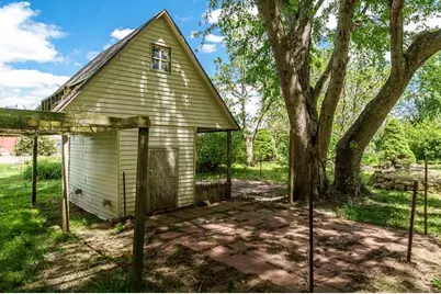 12425 Olson Road, Caledonia, IL 61011 - Photo 14