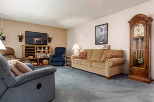 12425 Olson Rd, Caledonia, IL 61011 - Photo 60
