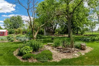 12425 Olson Road, Caledonia, IL 61011 - Photo 8